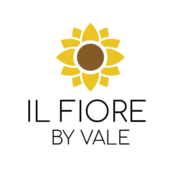 Bouquet artigianali per ogni emozione, consegnati a Riano